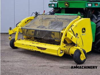 Skjærebord for mais JOHN DEERE