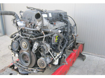 Motor for Lastebil Renault COMPLETE EURO 4 EURO 5   Renault PREMIUM DXI 450: bilde 3