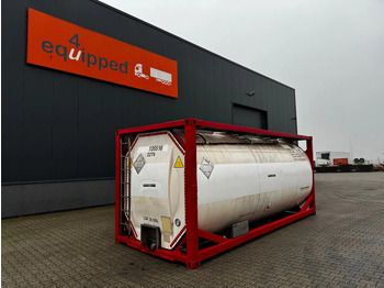: topptekstbilde
