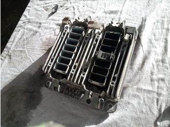 Styreenhet for Lastebil EDC Scania G320 DC932 2023102 2023102: bilde 2 Styreenhet for Lastebil EDC Scania G320 DC932 2023102 2023102: bilde 2