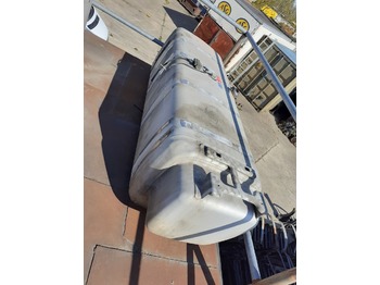 Drivstofftank SCANIA R