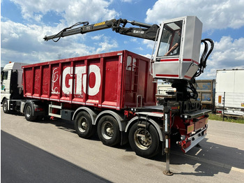 : topptekstbilde