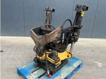 Utstyr ENGCON