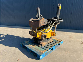 Utstyr ENGCON