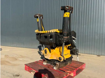 Utstyr ENGCON