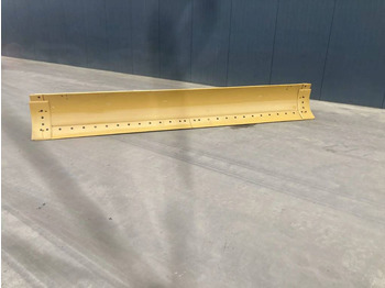 Frontskjær CATERPILLAR