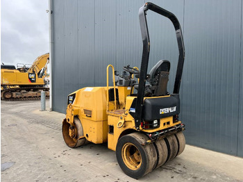 Kombivals Cat CC24: bilde 3