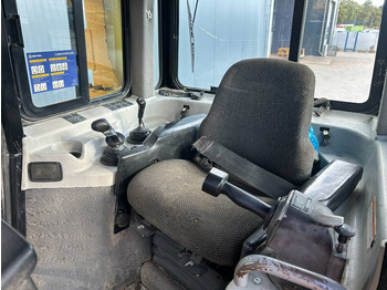 Bulldozer Cat D7R II: bilde 2 Bulldozer Cat D7R II: bilde 2