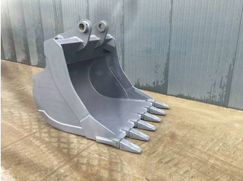 Skuffe KOMATSU