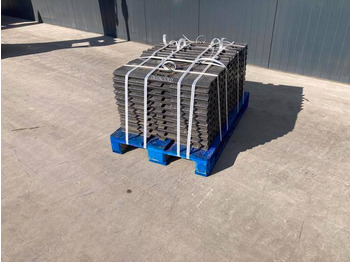 Ramme/ Chassis