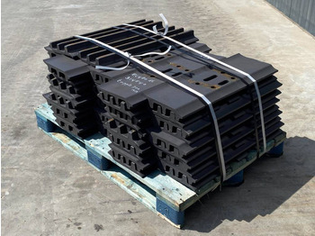 Ramme/ Chassis VOLVO