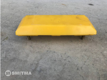 Ramme/ Chassis WIRTGEN