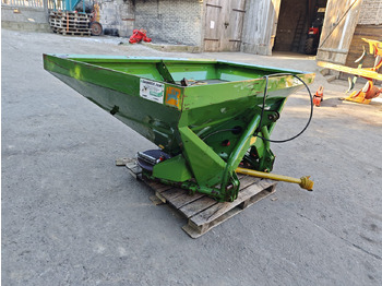 Gjødselspreder AMAZONE ZA-U 1001: bilde 2