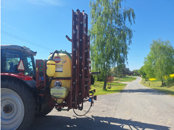 Sprøyte HARDI