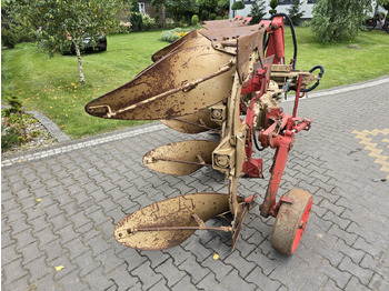 Plog SOC CHARRUES GOIZIN 704 7090: bilde 5
