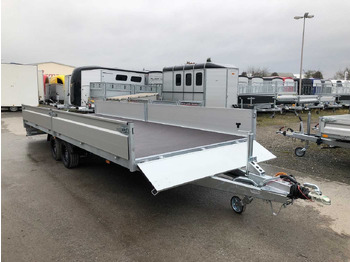 Planhenger/ Flathenger HAPERT