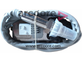 Sensor SCANIA R