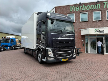 : topptekstbilde