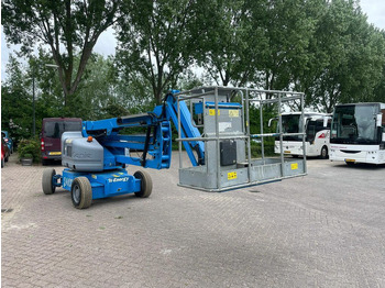 Bomlift GENIE Z45/25