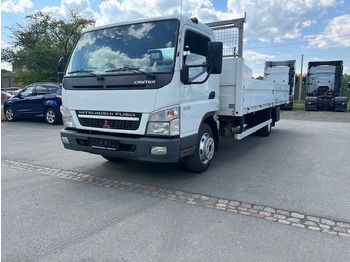 Planbil MITSUBISHI