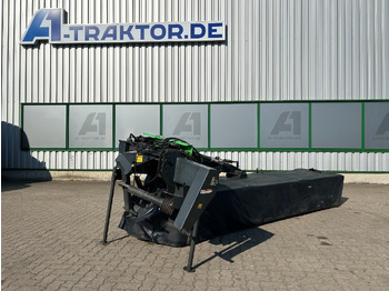 : topptekstbilde