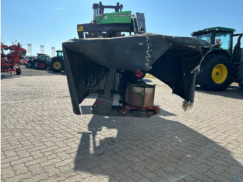 Slåmaskin Deutz DiscMaster 440: bilde 2