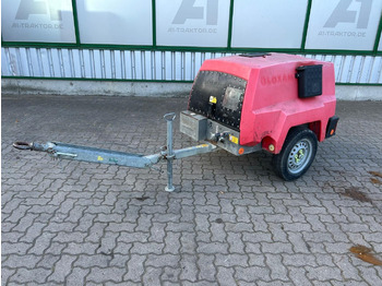 Luftkompressor KAESER