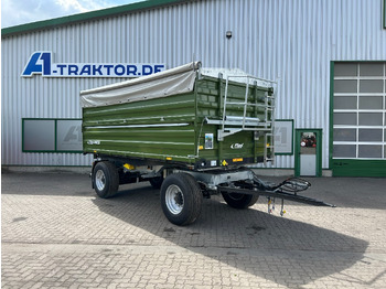 Tilhenger FLIEGL