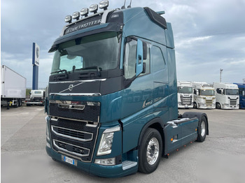 Trekkvogn VOLVO FH 500