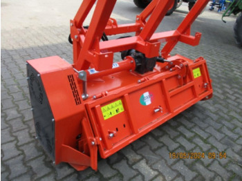 Krattknuser BoXer BM165: bilde 5