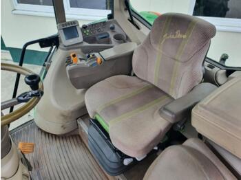 Traktor John Deere 7530 Premium: bilde 4