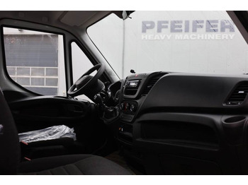 Billift Multitel MTE270 Valid inspection, *Guarantee! Driving Licen: bilde 3