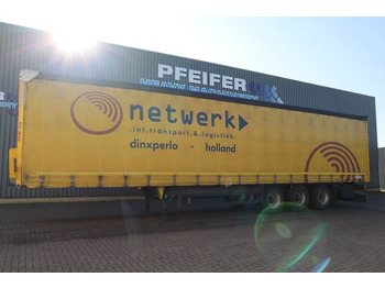 Kapellhenger SCHMITZ