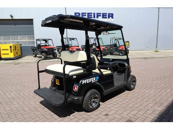 Utility-/ Spesiell maskin BRINGO L6E-A Dutch Registration, Valid inspection,: bilde 2