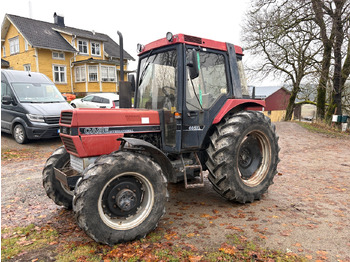 Traktor CASE IH XL