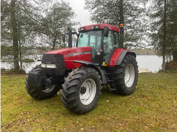 Traktor CASE IH MX Maxxum