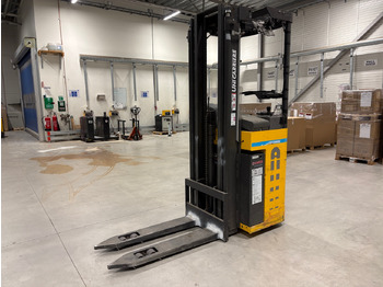 Materialhåndteringsutstyr ATLET