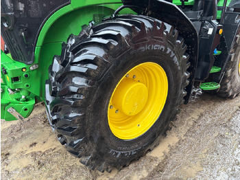 Dekk NOKIAN TYRES