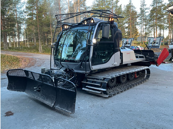 Anleggsmaskiner