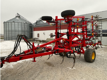 Jordforbedring maskin VÄDERSTAD