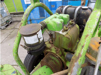 Leie Vuilwaterpomp centrifugaal pomp unit (durty water pump) diesel Vuilwaterpomp centrifugaal pomp unit (durty water pump) diesel: bilde 4 Leie Vuilwaterpomp centrifugaal pomp unit (durty water pump) diesel Vuilwaterpomp centrifugaal pomp unit (durty water pump) diesel: bilde 4