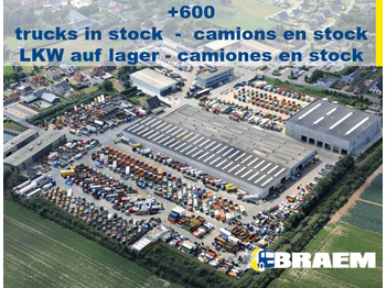 Vannpumpe MOUVEX POMPES Mazoutpomp met ASTER teller: bilde 4