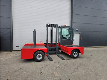 Sidelaster JUMBO