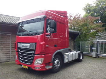 : topptekstbilde