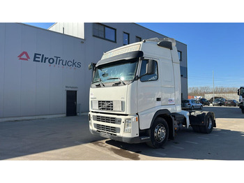 Trekkvogn VOLVO FH 440