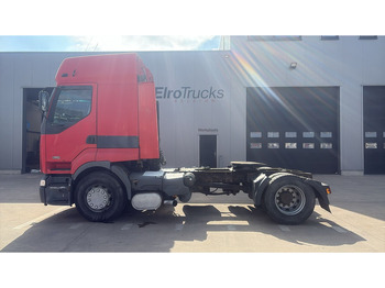 Trekkvogn Renault Premium 420 (BOITE MANUELLE / MANUAL GEARBOX): bilde 2