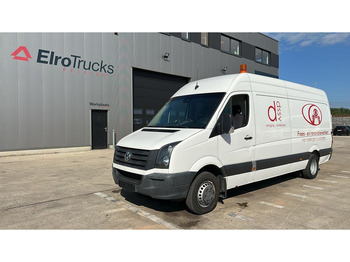 Jordforbedring maskin