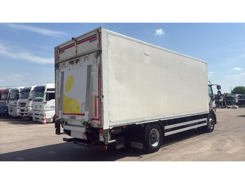 Leie Volvo FL 260 (LIFT 2000 KG / PERFECT BELGIAN TRUCK / 18 TON / EURO 5) Volvo FL 260 (LIFT 2000 KG / PERFECT BELGIAN TRUCK / 18 TON / EURO 5): bilde 5