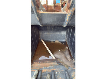 Gravemaskinskuffe HITACHI ZX520/530 Cheap Second Hand Bucket: bilde 4