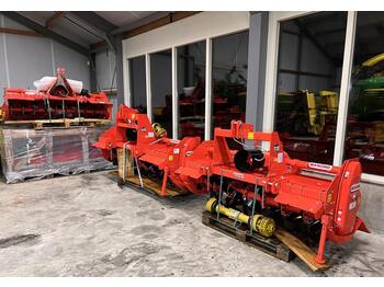 Jordfreser Maschio C 230: bilde 1